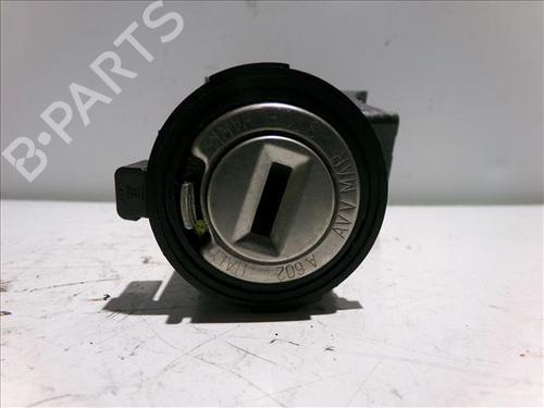 Electronic module ALFA ROMEO 147 (937_) 1.9 JTD (937.AXD1A, 937.BXD1A, 937.AXV1A, 937.BXB1A,... | BP24566233M83 - Image 2