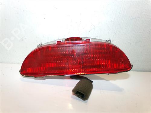 third-brake-light-kia-carnival-i-up-fl-1998-1999-2000-2001-25215550 main image