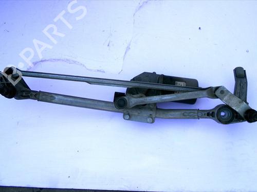 Viskermotor vindrude Viskermotor vindrude BMW 3 (E90) 320 d (163 hp) 37414647 37414647