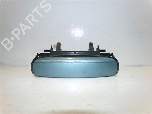 front-right-exterior-door-handle-seat-exeo-3r2-2008-2009-2010-2011-2012-2013-24557626 main image