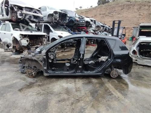 Rear mirror KIA CEE'D Hatchback (ED) 1.4 CVVT | BP24860228I6 - Image 4