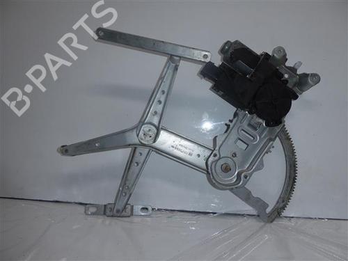 front-right-window-mechanism-opel-corsa-c-x01-2000-2001-2002-2003-2004-2005-2006-2007-2008-2009-24569214 main image