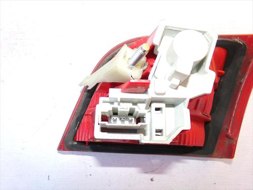 Left tailgate light AUDI A3 (8P1) 2.0 TDI | BP39226230C79 - Image 3