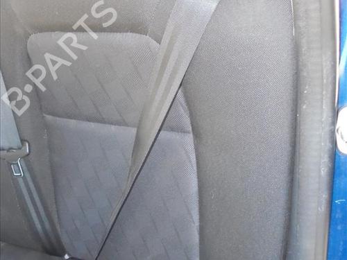 rear-left-seatbelt-citroen-c-elysee-dd_-2012-24563137 main image