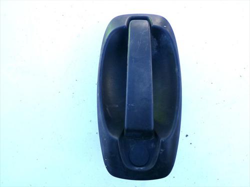 rear-left-exterior-door-handle-opel-combo-box-bodympv-x12-2012-35775779 main image