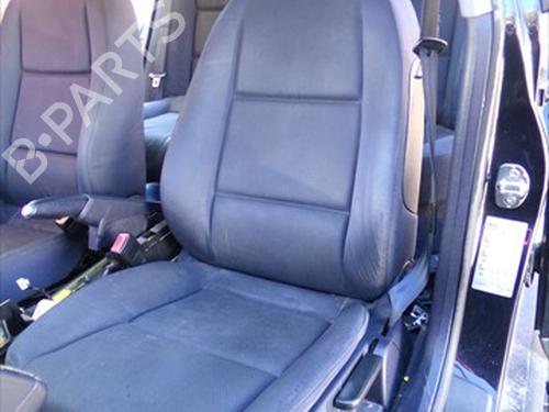 sde-venstre-fortil-audi-a4-b6-8e2-2000-2001-2002-2003-2004-2005-39578265 main image