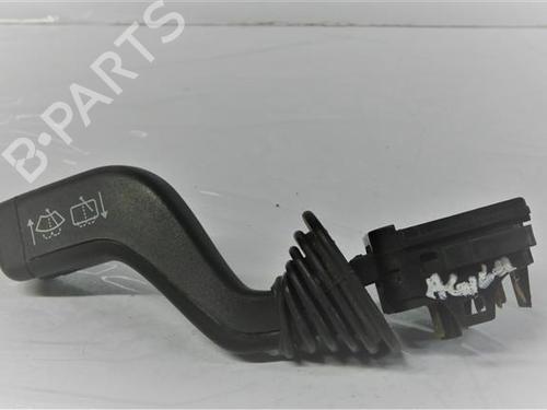 Used Steering column stalk Steering column stalk OPEL AGILA A (H00) 1.0 (F68) (60 hp) 24555372 24555372