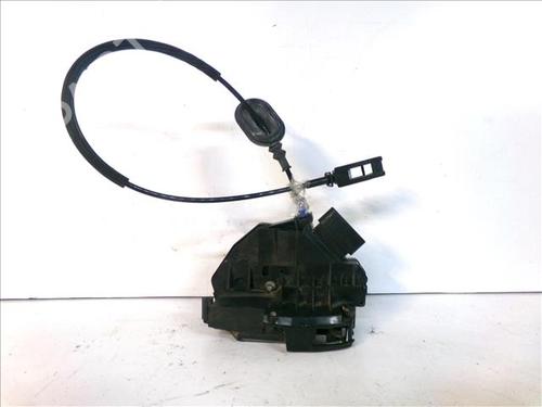 front-right-lock-ford-fiesta-vi-cb1-ccn-2008-24559931 main image