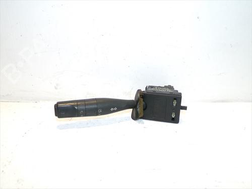 Used Headlight switch Headlight switch 36595458 36595458