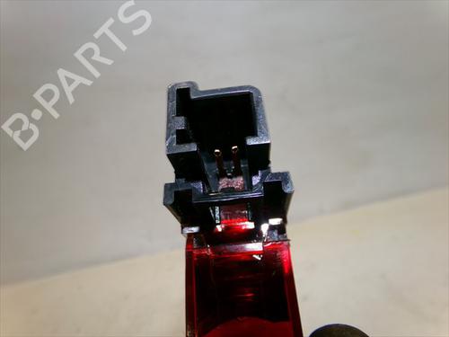 Third brake light FORD MONDEO III (B5Y) 2.0 TDCi | BP34460121L11 - Image 4