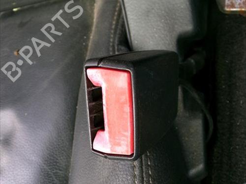 Used Seat buckle Seat buckle 37660652 37660652