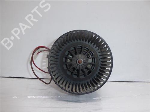 Used Heater blower motor Heater blower motor OPEL ZAFIRA / ZAFIRA FAMILY B (A05) 1.7 CDTI (M75) (110 hp) 33423440 33423440