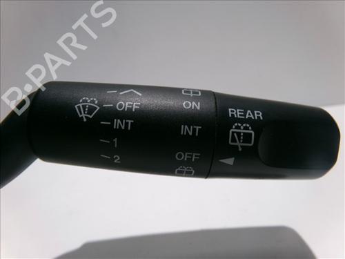 Steering column stalk MAZDA 3 (BK) 1.6 DI Turbo | BP33423544I23 - Image 3