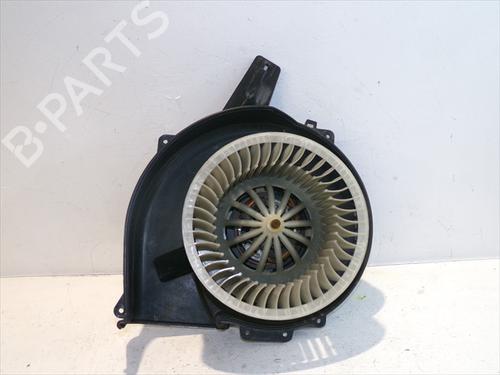 heater-blower-motor-seat-ibiza-iv-6j5-6p1-2008-2009-2010-2011-2012-2013-2014-2015-2016-2017-24859700 main image