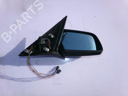 Used Right mirror Right mirror 36833380 36833380