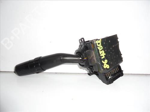Steering column stalk SUBARU FORESTER (SG_) 2.5 AWD (SG9) | BP24561299I23 - Image 2