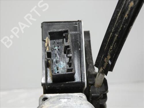 Rear left window mechanism SEAT ATECA (KH7, KHP) 1.0 TSI | BP24556270C24 - Image 3