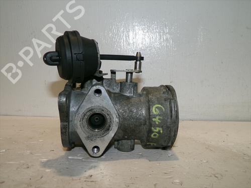Used Egr Egr 38190445 38190445