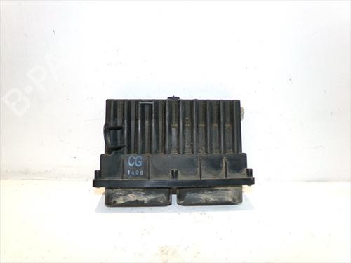 Outra Outra OPEL ASTRA G Hatchback (T98) 1.6 16V (F08, F48) (101 hp) 36767150 36767150