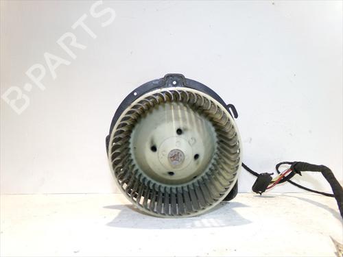 Used Heater blower motor Heater blower motor 24559419 24559419