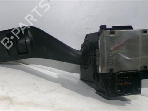 Steering column stalk FORD FOCUS C-MAX (DM2) 1.6 | BP24562727I23 - Image 3
