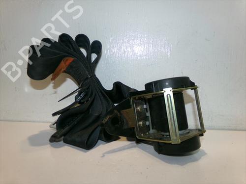 rear-right-seatbelt-nissan-primera-hatchback-p12-2002-25897483 main image