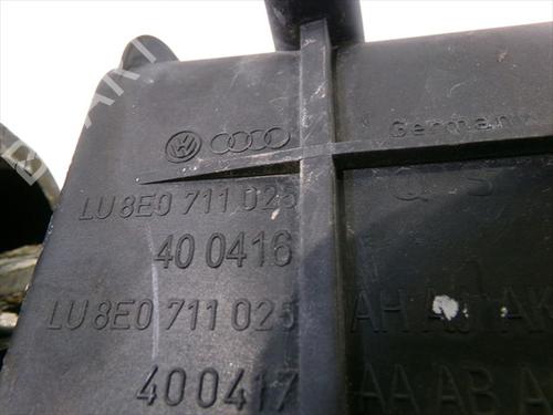 Gear lever SEAT EXEO (3R2) 2.0 TDI | BP24557719M90  - Image 5