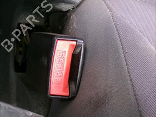 seat-buckle-peugeot-partner-tepee-2008-34645437 main image