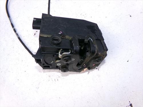 rear-right-lock-citroen-c4-picasso-ii-2013-31241841 main image