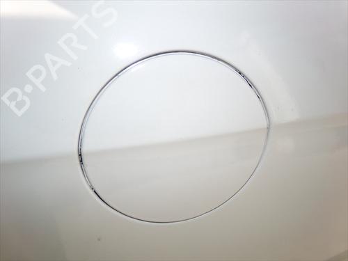 Used Fuel flap Fuel flap 39526401 39526401
