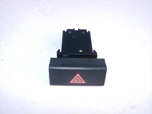 Used Warning switch Warning switch 38553310 38553310