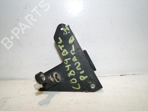  - Image 4