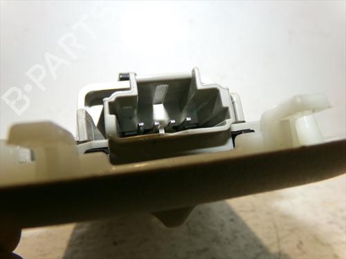 Plafonier PEUGEOT 108 1.2 | BP24562158I8 - Image 3