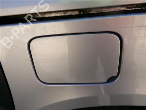 fuel-flap-citroen-c8-ea_-eb_-2002-25985203 main image