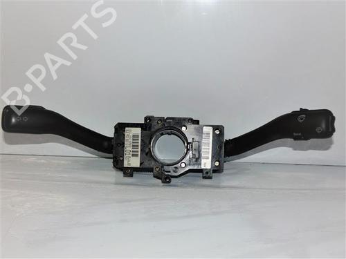 Used Headlight switch Headlight switch AUDI A6 C5 (4B2, 4B4) 1.8 (125 hp) 24555795 24555795