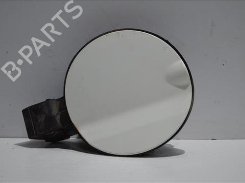 fuel-flap-citroen-nemo-mpv-2009-24569327 main image