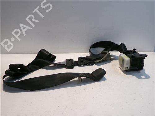 Used Front right seatbelt Front right seatbelt CHRYSLER VOYAGER IV (RG, RS) 2.5 CRD (141 hp) 25485047 25485047