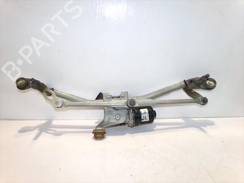 Used Front wiper motor Front wiper motor 37437859 37437859