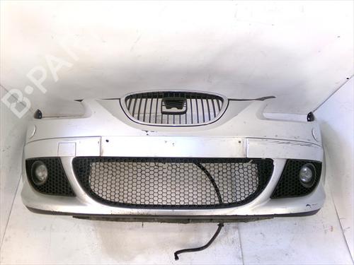 Used Front bumper Front bumper 36965108 36965108