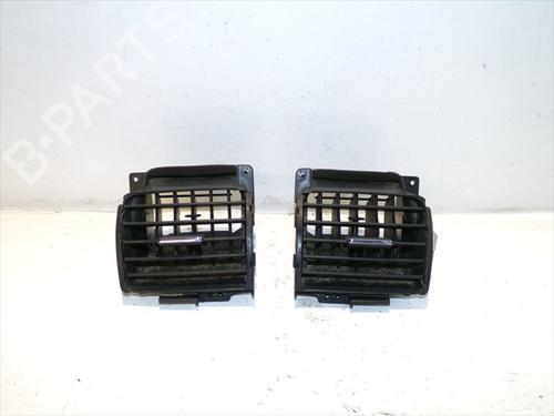 Used Air vent Air vent 24859103 24859103