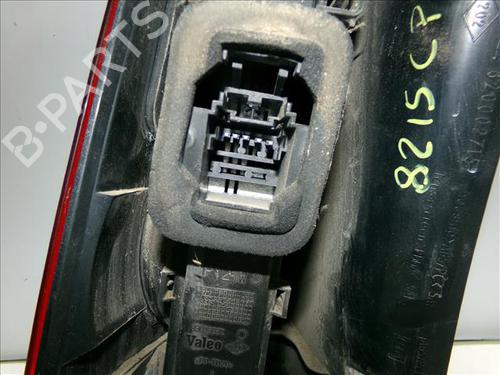 Right taillight RENAULT ESPACE IV (JK0/1_) 1.9 dCi (JK0U, JK0G) | BP24557247C35 - Image 3