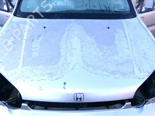 Capot Capot HONDA HR-V (GH_) 1.6 16V (GH1, GH3) (105 hp) 30493894 30493894