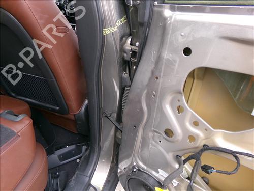 Used Right rear fenders Right rear fenders 38107085 38107085