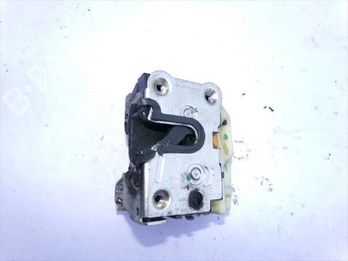front-left-lock-dacia-dokker-mpv-ke_-2012-2013-2014-2015-2016-2017-2018-2019-2020-2021-38498739 main image