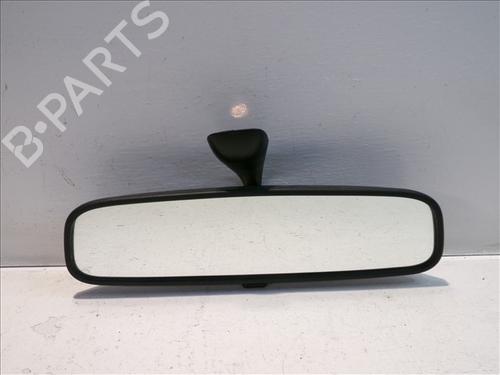 Used Rear mirror Rear mirror KIA CARENS II MPV (FJ) 2.0 CRDi (113 hp) 25279879 25279879