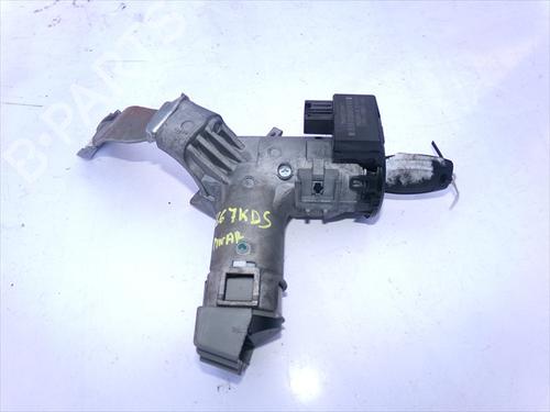 Used Electronic module Electronic module 38615204 38615204