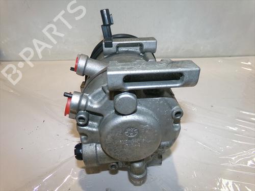 AC compressor HYUNDAI i30 (GD) 1.6 | BP38435571M34 - Image 3