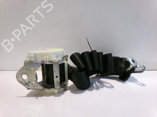 Rear left seatbelt AUDI A3 (8P1) 2.0 TDI | BP32111100I29 - Image 2