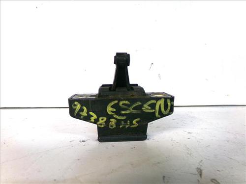 tailgate-lock-renault-scenic-ii-jm01_-2003-2004-2005-2006-2007-2008-2009-2010-24569418 main image