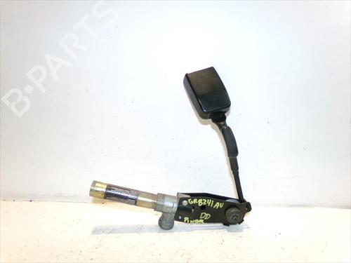 Engache cinturón Engache cinturón FORD ESCORT CLASSIC (AAL, ABL) 1.8 TD (90 hp) 36664207 36664207
